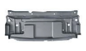 ACCORD'16 FRONT BUMPER LOWER