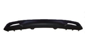 2015 HONDA XRV REAR BUMPER COVER PLATE