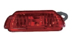 2015 HONDA XRV REAR FOG LAMP