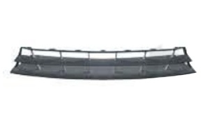 CIVIC '16 FRONT BUMPER GRILLE