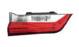 2017 HONDA CRV TAIL LAMP INNER