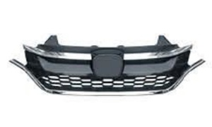 2015 HONDA CRV GRILLE