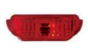 CIVIC '14 REAR FOG LAMP