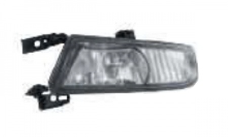 2015 honda crv fog lamp