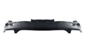 2017 HONDA CRV REAR BUMPER