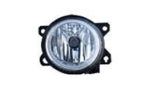 2016-2020HONDA CIVIC FRONT FOG LAMP