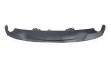 2017 HONDA CRV REAR BUMPER LOWER