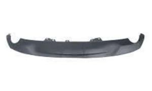 2017 HONDA CRV REAR BUMPER LOWER