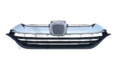 2017 HONDA CRV FOG LAMP GRILLE