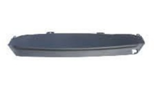 CIVIC '16 REAR BUMPER LOWER