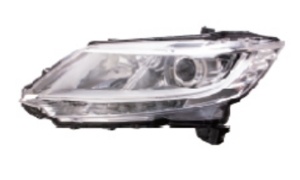 ODYSSEY'15 HEAD LAMP