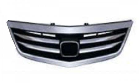 2013 HONDA ACCORD GRILLE