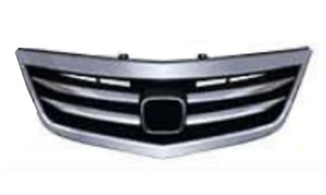 2013 HONDA ACCORD GRILLE