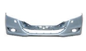ODYSSEY'13 FRONT BUMPER (WITH HOLE/ WITHOUT HOLE)