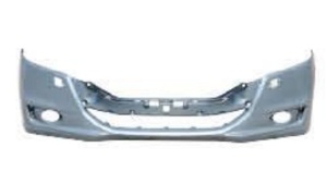 2013 HONDA ODYSSEY FRONT BUMPER