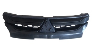 MITSUBISHI TRITON/L200  GRILLE