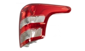 TRITON /L200 '15 TAIL LAMP E-MARK