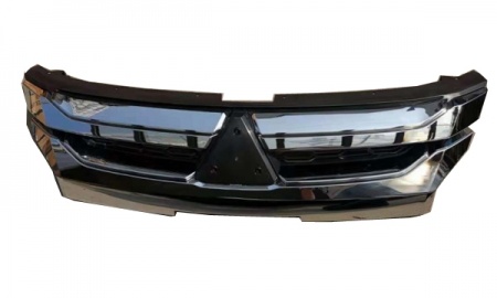 MITSUBISHI TRITON/L200  GRILLE