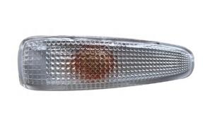 TRITON /L200 '15 SIDE LAMP