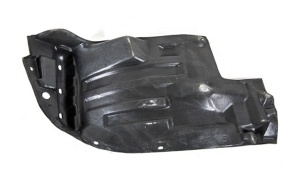 L200'05 FRONT  FENDER INNER