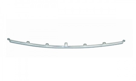 2013 RENAULT Koleos  REAR BUMPER STRIP(MIDDLE)