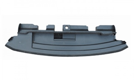 2013 RENAULT Koleos  WATER TANK DEFLECTOR