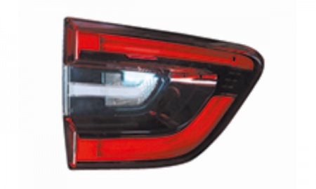 2015 RENAULT Kadjar TAIL LAMP