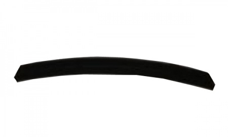 2015 RENAULT Kadjar FRONT BUMPER FRAME