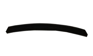 Kadjar'15 FRONT BUMPER FRAME