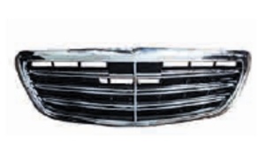 W222/S '18 GRILLE