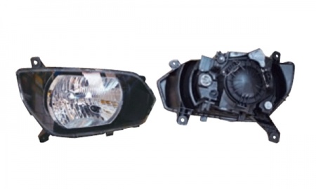 HINO HEAD LAMP