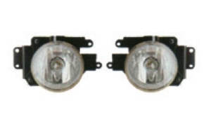 NEW HINO VICTOR 500 SERIES FOG LAMP
