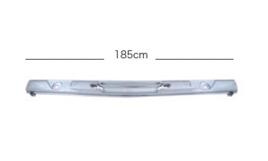 NEW HINO VITOR 500 SERIES WIPER PANEL