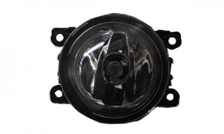 2014 SUZUKI ALIVIO  FOG LAMP