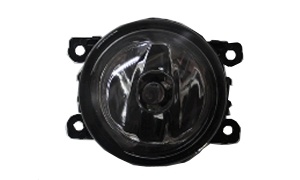 ALIVIO(CIAZ)'14 FOG LAMP