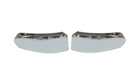 HINO AUTO PART