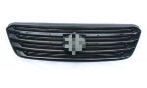 2014 SUZUKI ALIVIO GRILLE