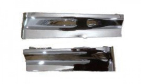 HINO AUTO PART