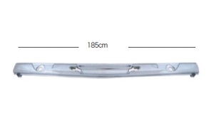 MEGA NEW RANGER VILIDUS WIPER PANEL