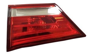 2014 SUZUKI ALIVIO  TAIL LAMP