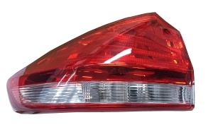 ALIVIO(CIAZ)'14 TAIL LAMP OUTER SIDE