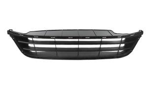 2014 SUZUKI ALIVIO FRONT BUMPER GRILLE