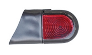 SPRINTER'96 TOP LAMP(RED)