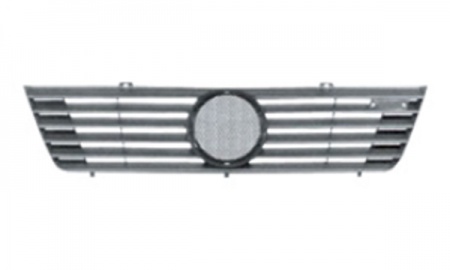 1996 BENZ SPRINTER  GRILLE