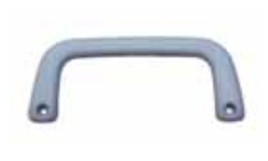 2005 MITSUBISHI TRUCK HANDLE