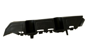 SPARK'18 NG FRONT BUMPER BRACKET