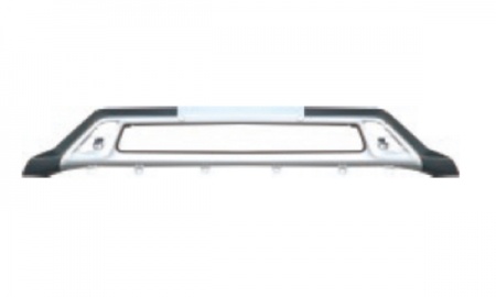 2019 MITSUBISHI OUTLANDER FRONT BUMPER GUARD LOWER