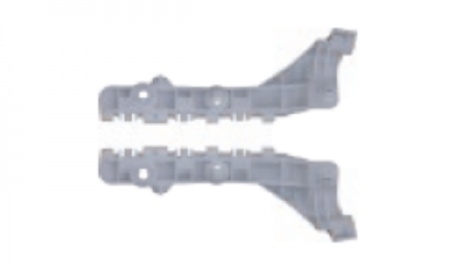 2018 MITSUBISHI ECLIPSE CROSS FRONT BUMPER BRACKET