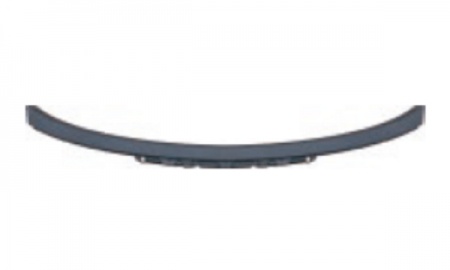 2018 MITSUBISHI ECLIPSE CROSS  HEAD LAMP BRACKET