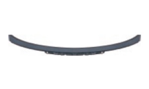 ECLIPSE CROSS'18 HEAD LAMP BRACKET